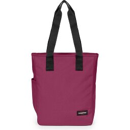 Eastpak Tote Shopper Bag 33 cm Laptop compartment  Variant 2