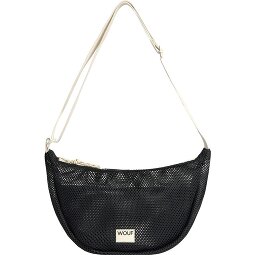Wouf Shoulder Bag 32 cm  Variant 2