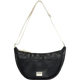 Wouf Shoulder Bag 32 cm  Variant 2