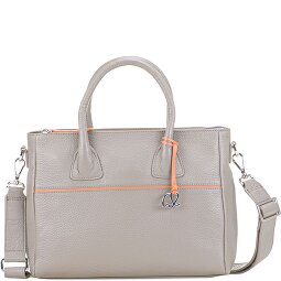 Mywalit Handbag leather 27 cm  Variant 3 Mywalit Handbag leather 27 cm  Variant 3