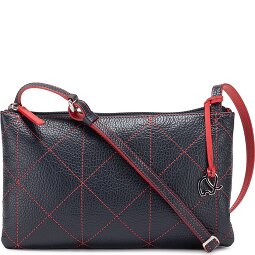 Mywalit Shoulder bag Leather 25 cm  Variant 2