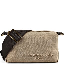 Liebeskind Elvira Shoulder bag 23 cm  Variant 2