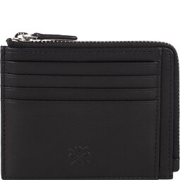 Picard Bali Credit card case RFID protection Leather 13 cm  Variant 3