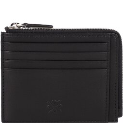 Picard Bali Credit card case RFID protection Leather 13 cm  Variant 3