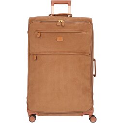 Bric's Life 4 Roll Trolley 77 cm  Variant 2