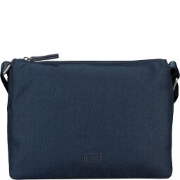 Jost Bergen Shoulder bag 26 cm  Variant 4