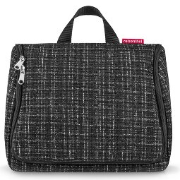reisenthel Toiletbag Xl Toiletry bag 28 cm  Variant 2