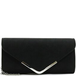 Tamaris TAS Amalia Amalia Clutch bag 26 cm  Variant 1