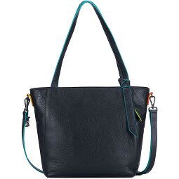 Mywalit Levanto Shopper Bag Leather 36 cm  Variant 1
