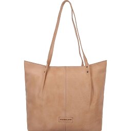 Harold's Submarine Shopper Bag Genuine Leather 39 cm  Variant 2