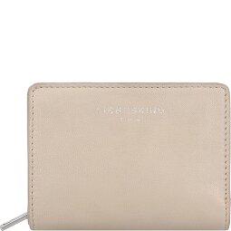 Liebeskind Thea Wallet RFID protection Leather 11 cm  Variant 5