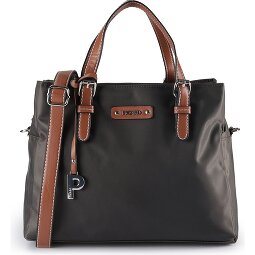 Picard Sonja Shopper Bag 29 cm  Variant 1
