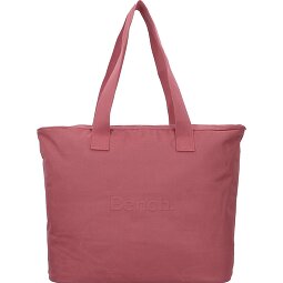 Bench Loft Shopper Bag 48 cm  Variant 4