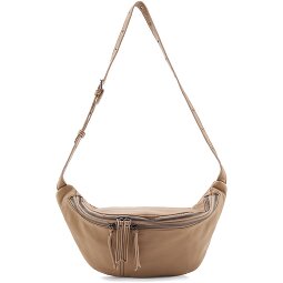 FredsBruder Me and My Bag Fanny pack Leather 40 cm  Variant 1