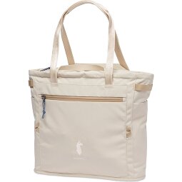 Cotopaxi Mente 22 L Shopper Bag 47 cm Laptop compartment  Variant 2