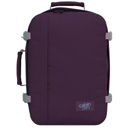 Cabin Zero Travel Daypack 45 cm Laptop compartment  Variant 7