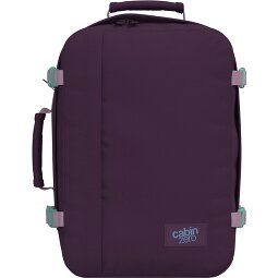 Cabin Zero Adventure 124 Daypack 45 cm Laptop compartment  Variant 7
