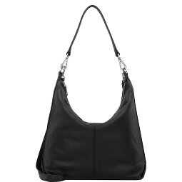 Liebeskind Paris Shoulder Bag M Leather 40 cm  Variant 1
