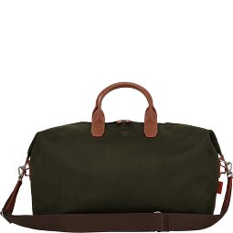 Jump Uppsala Weekender travel bag 50 cm  Variant 3