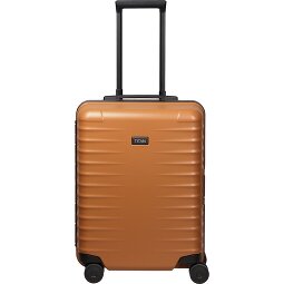 Titan Overseas 4 wheels Cabin trolley S 55 cm  Variant 1
