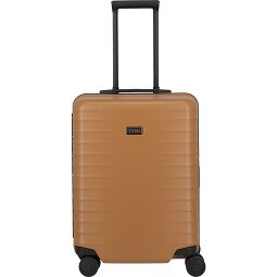 Titan Overseas 4 wheels Cabin trolley S 55 cm  Variant 1