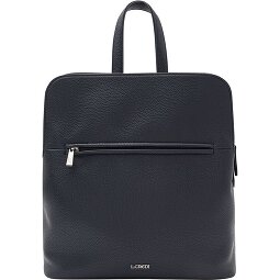 L.Credi Melanie City Backpack 30 cm  Variant 1