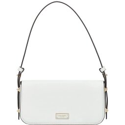 Kate Spade New York Liv Shoulder Bag Leather 22 cm  Variant 3