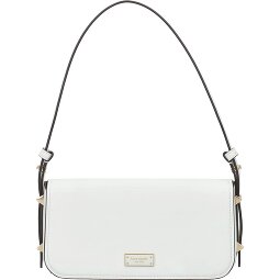 Kate Spade New York Liv Shoulder Bag Leather 22 cm  Variant 4