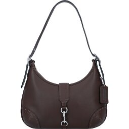 Coach Originals Shoulder Bag Leather 28 cm  Variant 2