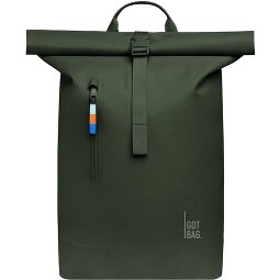 GOT BAG Rolltop Lite 2.0 Daypack 42 cm Laptop compartment  Variant 1