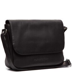The Chesterfield Brand Montana Briefcases Messenger Leather 27.5 cm  Variant 1 The Chesterfield Brand Montana Briefcases Messenger Leather 27.5 cm  Variant 1