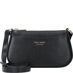 Kate Spade New York Bleecker Shoulder bag Leather 24.5 cm  Variant 1