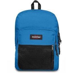 Eastpak Pinnacle Daypack 42 cm  Variant 4