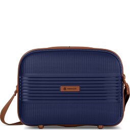 Farmhood Straw Edition 02 Beautycase 34 cm  Variant 3