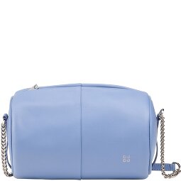 DuDu Abigail Shoulder bag Leather 19.5 cm  Variant 6