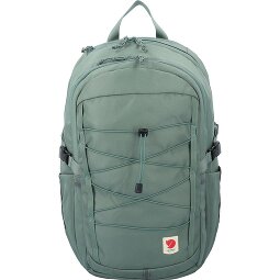 Fjällräven Skule 28 Daypack 48 cm Laptop compartment  Variant 1