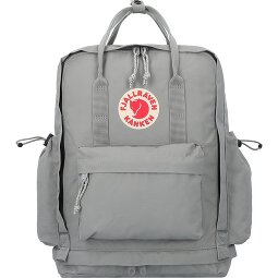 Fjällräven Kanken Outlong Daypack 40 cm Laptop compartment  Variant 2