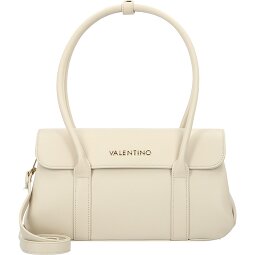 Valentino West Shoulder Bag 33 cm  Variant 1