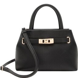 L.Credi Renate Shoulder Bag 27 cm  Variant 2