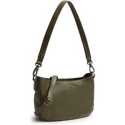 The Chesterfield Brand Maris Shoulder bag Genuine Leather 27 cm  Variant 4