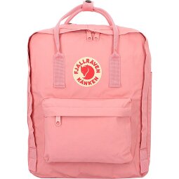 Fjällräven Kanken backpack 38 cm  Variant 6