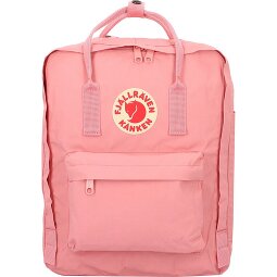 Fjällräven Kanken backpack 38 cm  Variant 4