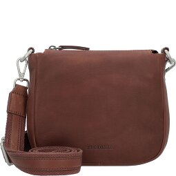 Jack Kinsky Aruba 3 Shoulder bag Leather 20 cm  Variant 1