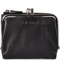 Picard Bali 1 Wallet RFID protection Leather 13 cm  Variant 3