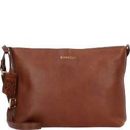 Burkely Fine Florence Shoulder bag Leather 24 cm  Variant 2