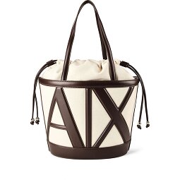Armani Exchange Marisol Shopper Bag 39 cm  Variant 2