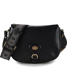The Bridge Isadora Shoulder bag Leather 27 cm  Variant 2