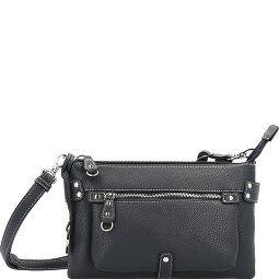 Picard Loire Shoulder bag 28 cm  Variant 1