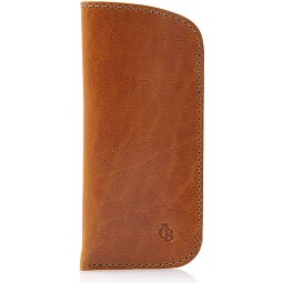 Castelijn & Beerens Spectacle case Leather 1 cm  Variant 1