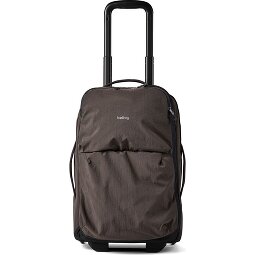 Bellroy Lite 2 wheels Cabin suitcase 51 cm  Variant 2